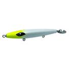 Isca Monster 3X Explod 140 / 14Cm -14g