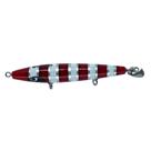 Isca Monster 3X Explod 140 / 14Cm -14g