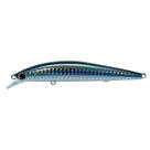 Isca Monster 3X Flash One - 105 / 10,5Cm - 12,5g - Floating