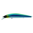 Isca Monster 3X Flash One - 105 / 10,5Cm - 12,5g - Floating
