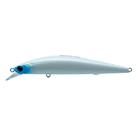 Isca Monster 3X Flash One - 105 / 10,5Cm - 12,5g - Floating