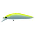 Isca Monster 3X Flash One - 70 / 7Cm - 7,5g - Floating