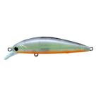 Isca Monster 3X Flash One - 70 / 7Cm - 7,5g - Floating