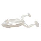 Isca Monster 3X Frog Baby / 7Cm - 2Un Isca Monster 3X Frog Baby / 7Cm - 2Un