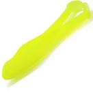 Isca Monster 3X Frog Baby Toad / 9Cm - 2Un