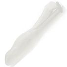 Isca Monster 3X Frog Baby Toad / 9Cm - 2Un