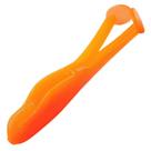 Isca Monster 3X Frog Baby Toad / 9Cm - 2Un