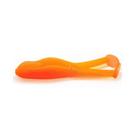 Isca Monster 3X Frog Big Toad / 11,5Cm - 2Un