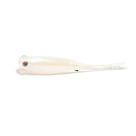 Isca Monster 3X J-Strike / 13Cm - 3Un Isca Monster 3X J-Strike / 13Cm - 3Un