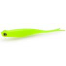 Isca Monster 3X J-Strike 17 (03un)