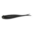 Isca Monster 3X J-Strike / 17Cm - 3Un