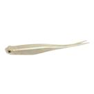 Isca Monster 3X J-Strike / 17Cm - 3Un