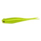 Isca Monster 3X J-Strike / 17Cm - 3Un