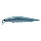 Isca Monster 3X Live Bait 100 / 10Cm -14g - Sinking