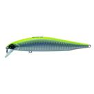 Isca Monster 3X Live Bait 100 / 10Cm -14g - Sinking