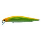 Isca Monster 3X Live Bait 100 / 10Cm -14g - Sinking