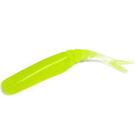 Isca Monster 3X M-Action 10.5 (03un)