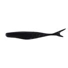Isca Monster 3X M-Action / 10,5Cm - 3Un Isca Monster 3X M-Action / 10,5Cm - 3Un