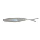 Isca Monster 3X M-Action / 10,5Cm - 3Un Isca Monster 3X M-Action / 10,5Cm - 3Un