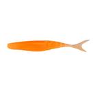 Isca Monster 3X M-Action / 10,5Cm - 3Un