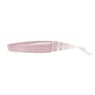 Isca Monster 3X M-Action / 10,5Cm - 3Un Isca Monster 3X M-Action / 10,5Cm - 3Un
