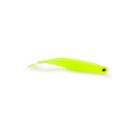 Isca Monster 3x M-action 10,5cm 3unidades