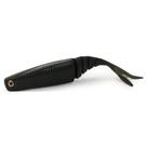 Isca Monster 3X M-Action / 15Cm - 3 Iscas + 1 Anzol Ewg