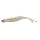 Isca Monster 3X M-Action / 15Cm - 3 Iscas + 1 Anzol Ewg