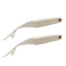Isca monster 3x m-action 15cm