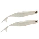 Isca monster 3x m-action 15cm