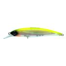Isca Monster 3X Minnow-T - 95 / 8,5Cm - 13g - Floating Isca Monster 3X Minnow-T - 95 / 8,5Cm - 13g - Floating