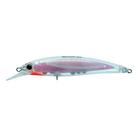 Isca Monster 3X Minnow-T - 95 / 8,5Cm - 13g - Floating Isca Monster 3X Minnow-T - 95 / 8,5Cm - 13g - Floating