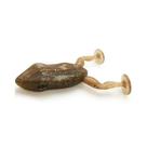 Isca Monster 3X Paddle Frog / 9,5Cm - 2Un