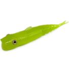 Isca Monster 3X Pop Action 17 (02un)