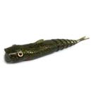 Isca Monster 3X Pop Action 17 (02un) Isca Monster 3X Pop Action 17 (02un)