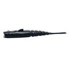 Isca Monster 3X Pop-Action / 17Cm - 2Un