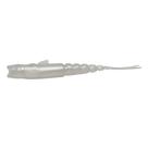 Isca Monster 3X Pop-Action / 17Cm - 2Un
