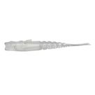 Isca Monster 3X Pop-Action / 17Cm - 2Un