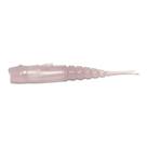 Isca Monster 3X Pop-Action / 17Cm - 2Un