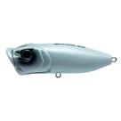 Isca Monster 3X Pop Frog - 70 / 7Cm - 12g - Floating