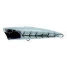 Isca Monster 3X POP-X - 110 / 11Cm - 24,5g - Floating