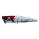 Isca Monster 3X POP-X - 110 / 11Cm - 24,5g - Floating