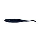 Isca Monster 3X R-Shad / 12Cm - 3Un Isca Monster 3X R-Shad / 12Cm - 3Un