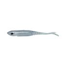 Isca Monster 3X R-Shad / 12Cm - 3Un Isca Monster 3X R-Shad / 12Cm - 3Un