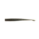 Isca Monster 3X Rip Tail 13,5Cm - 3Un