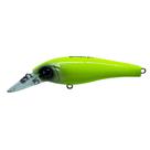 Isca Monster 3X Sardine - 55 / 5,5Cm - 4,5g - Floating