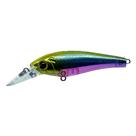 Isca Monster 3X Sardine - 55 / 5,5Cm - 4,5g - Floating