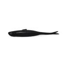 Isca Monster 3X Shad Amazon / 17Cm - 2Un