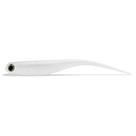 Isca Monster 3x Shad Minnow 10 (03un)