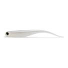 Isca Monster 3x Shad Minnow 14 (03un)